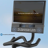 Nordictrack Gym Bike S24