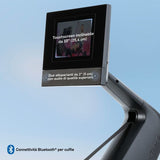 Nordictrack Vogatore RW700