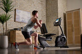ProForm Cyclette 325 CSX