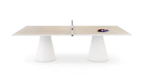 Fas ping pong Dada Indoor