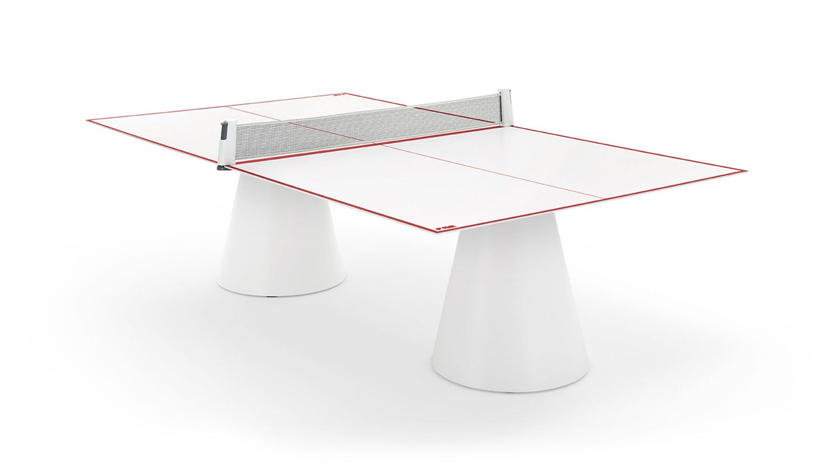 Fas ping pong Dada Outdoor