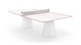 Fas ping pong Dada Outdoor