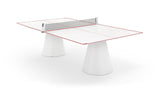 Fas Ping Pong Dada Outdoor
