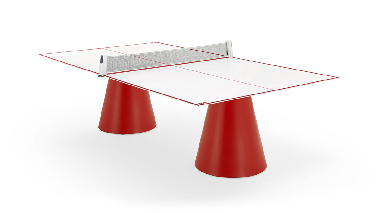 Fas ping pong Dada Outdoor