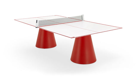 Fas ping pong Dada Outdoor