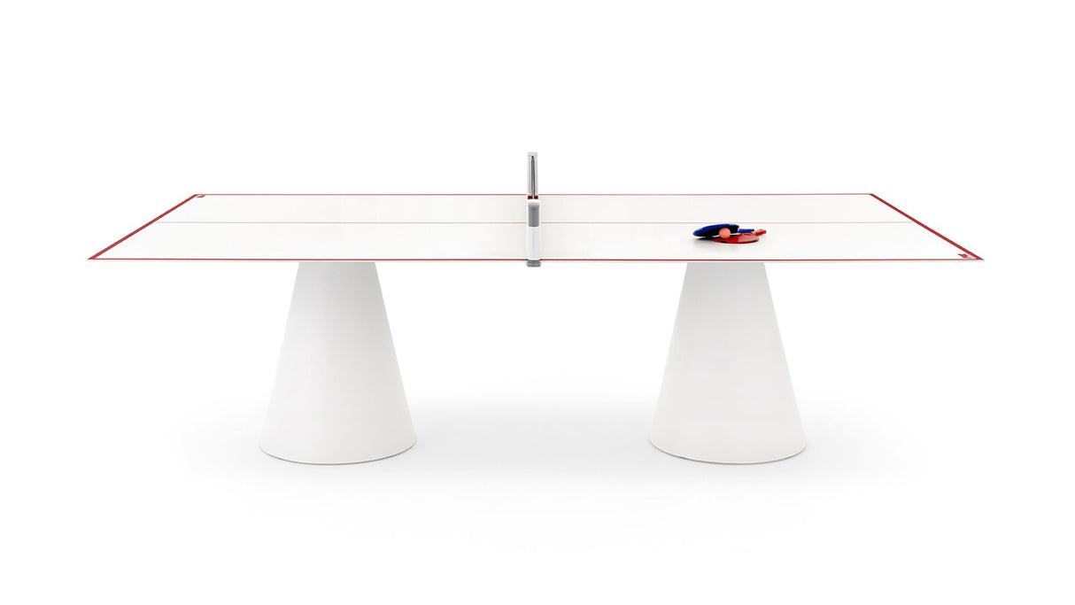 Fas ping pong Dada Outdoor