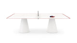 Fas ping pong Dada Outdoor