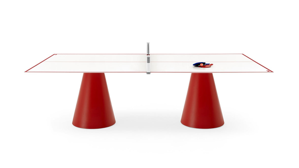 Fas ping pong Dada Outdoor