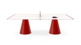 Fas ping pong Dada Outdoor