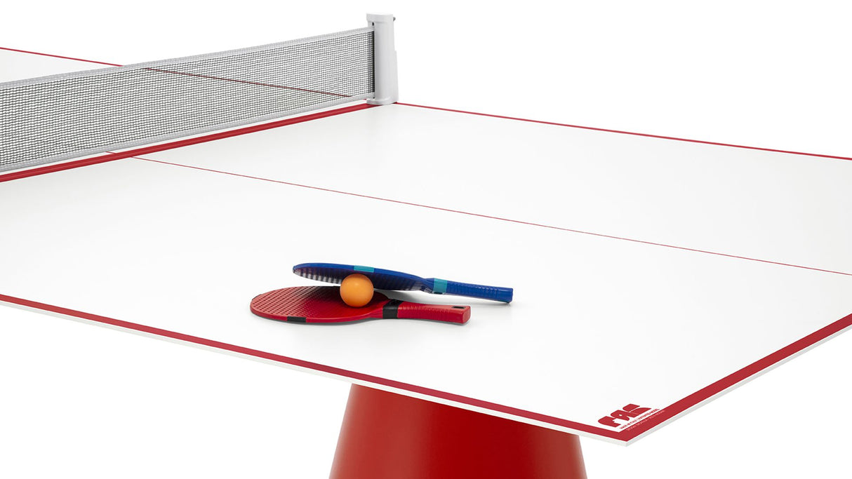 Fas ping pong Dada Outdoor