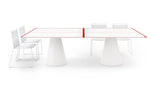 Fas ping pong Dada Outdoor