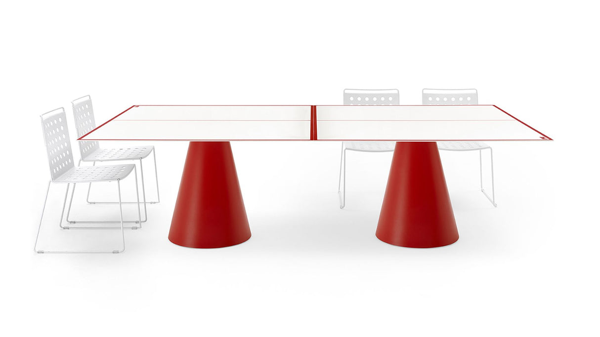 Fas ping pong Dada Outdoor