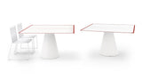 Fas ping pong Dada Outdoor