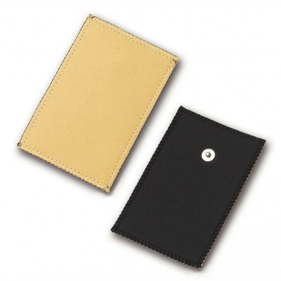 daino60x80.jpg