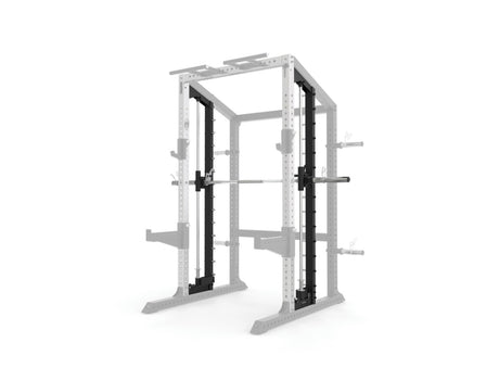 Toorx Smith machine kit per WLX-3800 - KIT-SMTWLX-3800