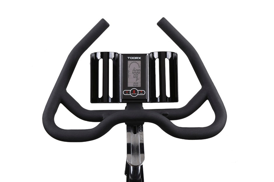 Toorx SRX-80 Evo Spin Bike