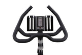 Toorx SRX-80 Evo Spin Bike