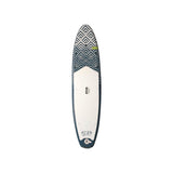 Jbay.Zone Touring Series Delta D2 Sup - Tavola Stand Up Paddle Gonfiabile