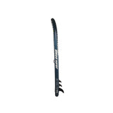 Jbay.Zone Touring Series Delta D2 Sup - Tavola Stand Up Paddle Gonfiabile