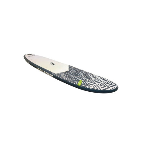 Jbay.Zone Touring Series Delta D3 Sup - Tavola Stand Up Paddle Gonfiabile