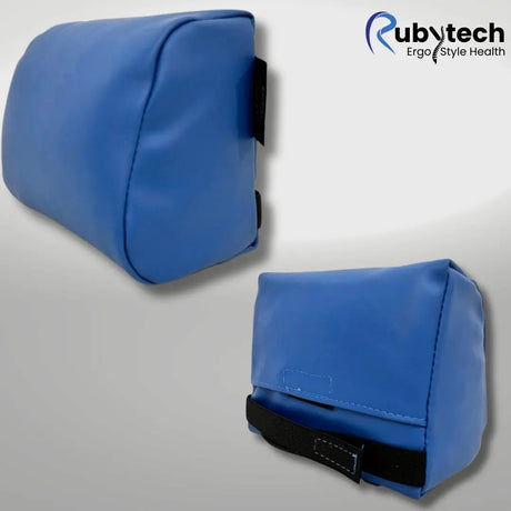 R&M Cervical per dentisti