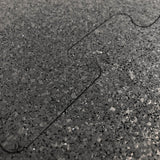 Puzzle HD - Grana fine