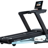 Nordictrack Tapis Roulant Commercial 1250