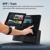 Nordictrack Tapis Roulant T Series 8