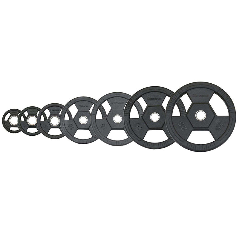 DGGD1,25-P