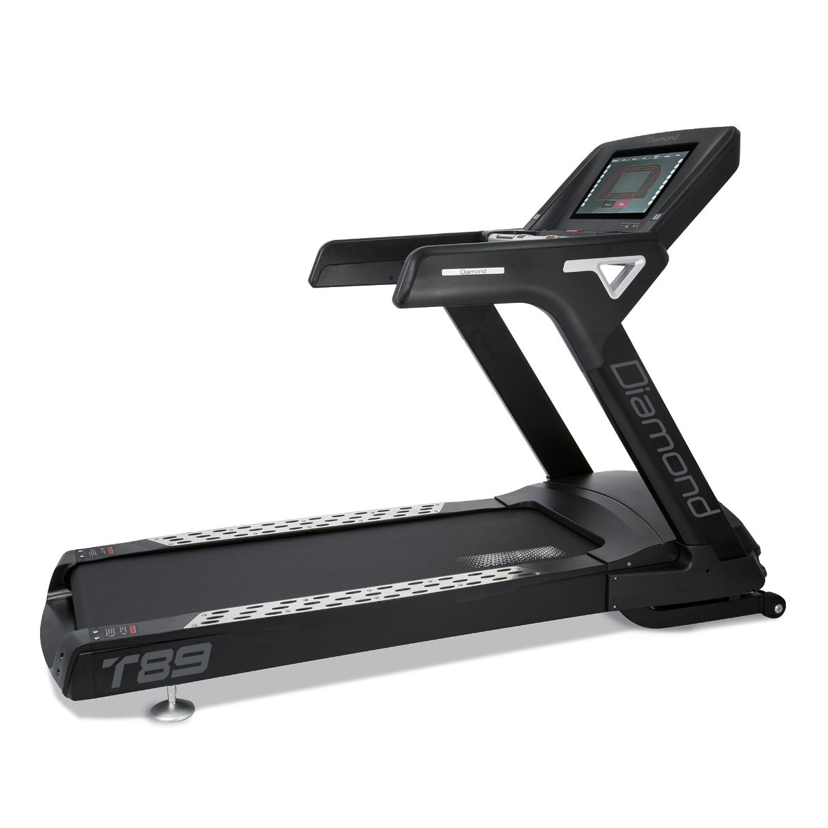 Tapis roulant T89 Diamond
