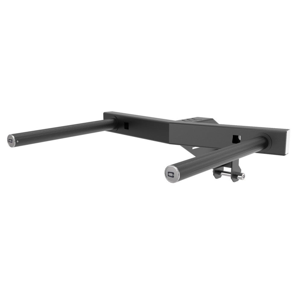 Toorx Vertical Line Dip Handle per ASX-8000 e WLX-3800