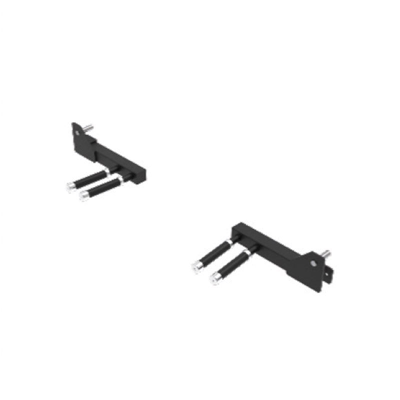Toorx Dip handle per ASX-7000