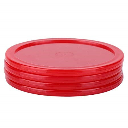 Garlando Air Hockey Stratos Dichetti di Ricambio