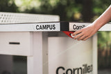 Cornilleau Tavolo Ping Pong Campus Outdoor