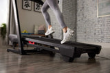 ProForm Tapis Roulant Carbon TL