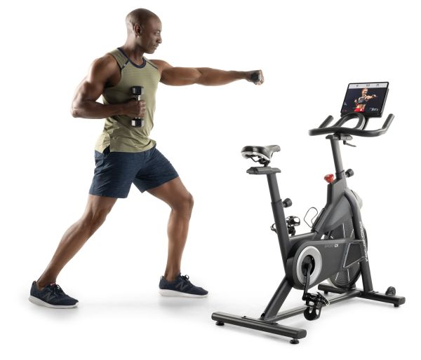 ProForm Spin Bike Sport CX