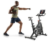 ProForm Spin Bike Sport CX