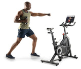 ProForm Spin Bike Sport CX