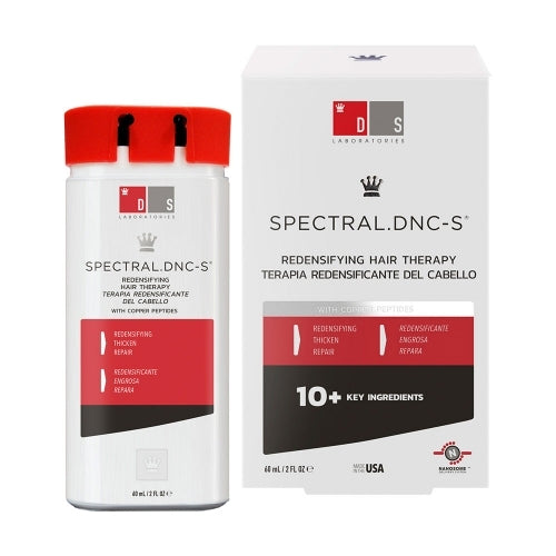 DS Spectral DNC-S  60 ml