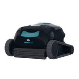 Dolphin Robot Pulitore piscina Liberty 300 by Maytronics