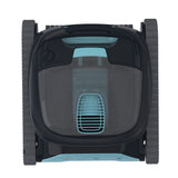 Dolphin Liberty 200 Battery-Powered Pool Cleaner Robot