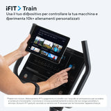 ProForm Cyclette 225 CSX
