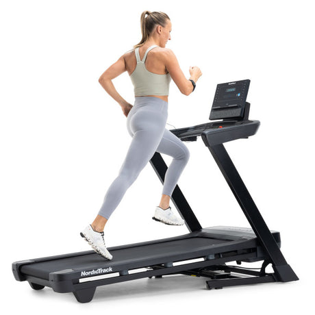 Nordictrack Tapis Roulant T Series 7