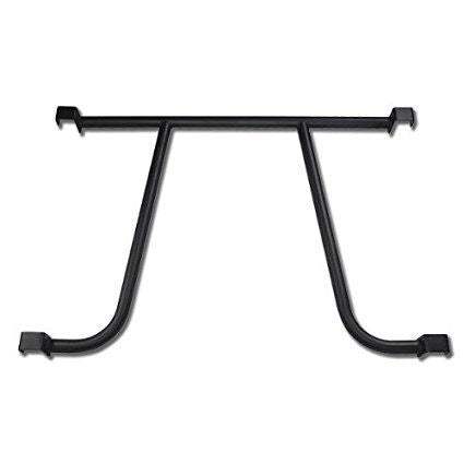 Body Solid Dip Rack Attachment DR100 – Fitmax Srl