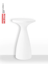 Arkema Design Tavolo Drink da esterno - DP1548