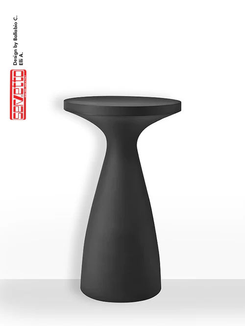 Arkema Design Tavolo Drink da esterno - DP1548