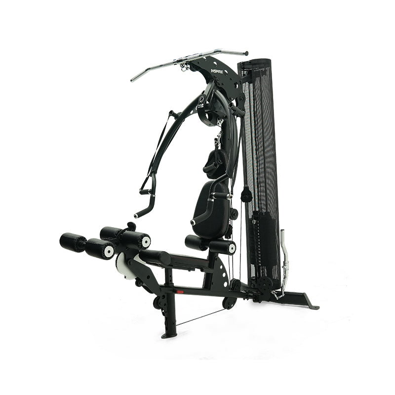 Inspire Fitness Multi Gym M2
