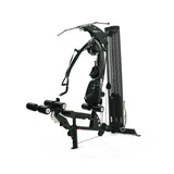 Inspire Fitness Multi Gym M2