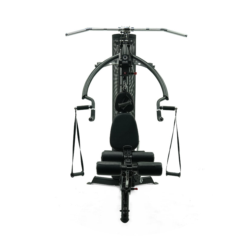 Inspire Fitness Multi Gym M2