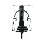 Inspire Fitness Multi Gym M2